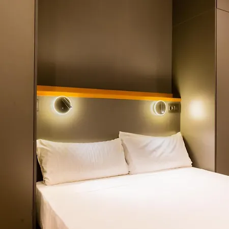 Elegant - 2 Bd 1 Bth - Center * Sevilla