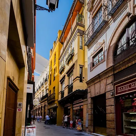 Apartamento Elegant - 2 Bd 1 Bth - Center